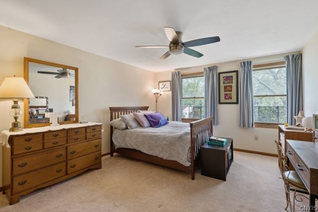 7203 Kendall Drive East, Manlius, NY 13057