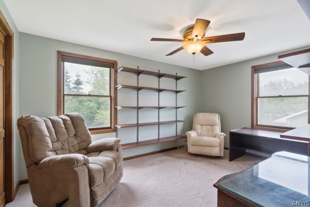 7203 Kendall Drive East, Manlius, NY 13057