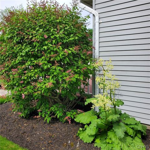 7203 Kendall Drive East, Manlius, NY 13057