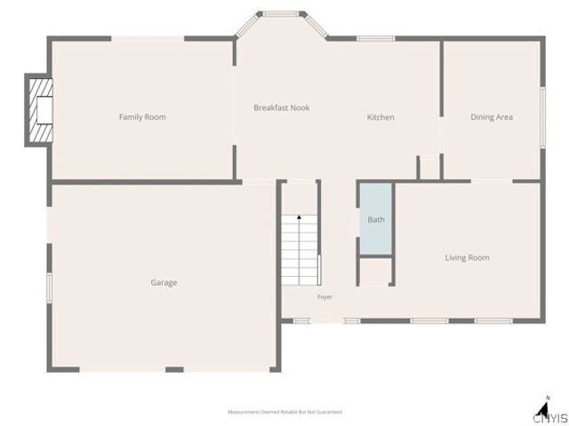 7203 Kendall Drive East, Manlius, NY 13057