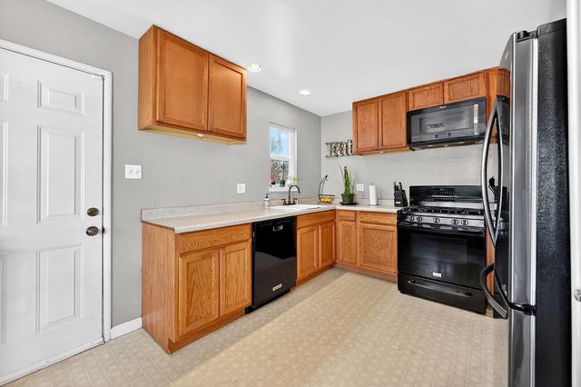 4952 Oleander Dr, Carmichael, CA 95608