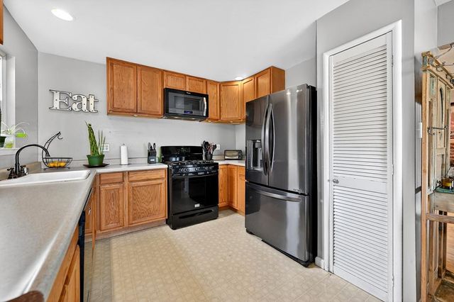 4952 Oleander Dr, Carmichael, CA 95608