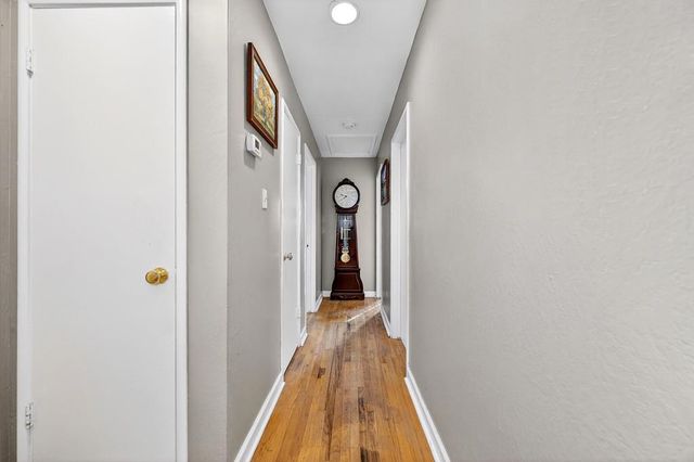 4952 Oleander Dr, Carmichael, CA 95608