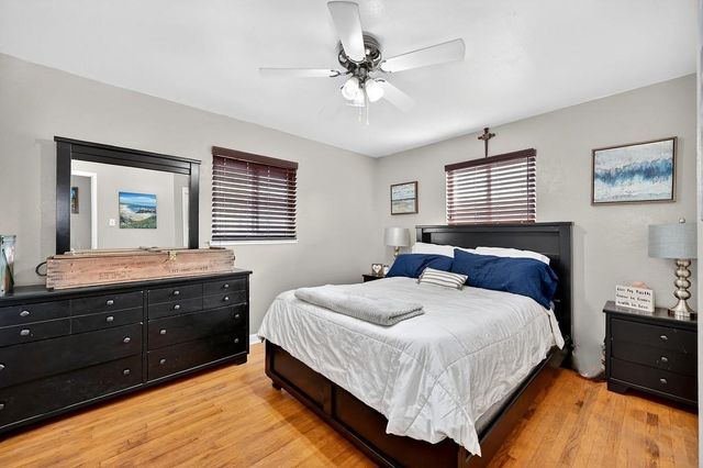 4952 Oleander Dr, Carmichael, CA 95608