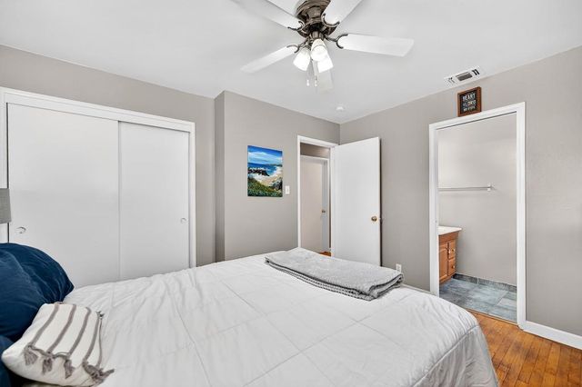 4952 Oleander Dr, Carmichael, CA 95608