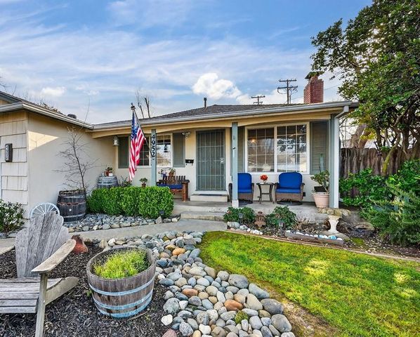 4952 Oleander Dr, Carmichael, CA 95608