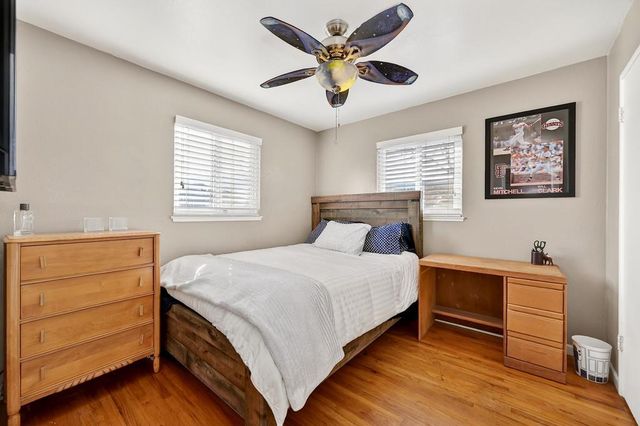 4952 Oleander Dr, Carmichael, CA 95608