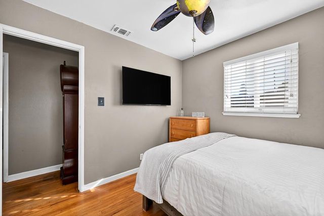 4952 Oleander Dr, Carmichael, CA 95608