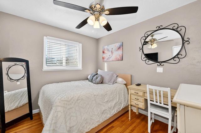 4952 Oleander Dr, Carmichael, CA 95608