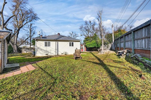 4952 Oleander Dr, Carmichael, CA 95608