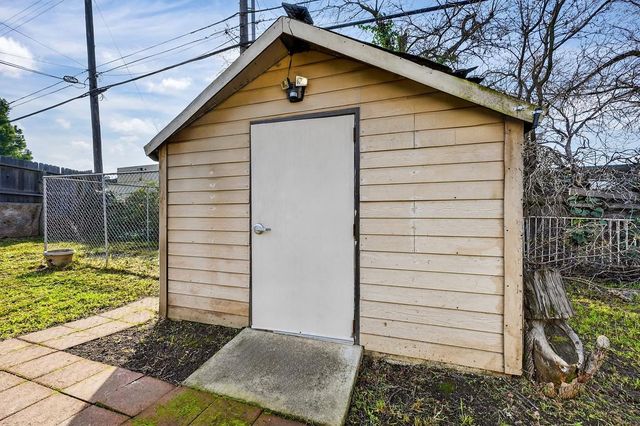 4952 Oleander Dr, Carmichael, CA 95608