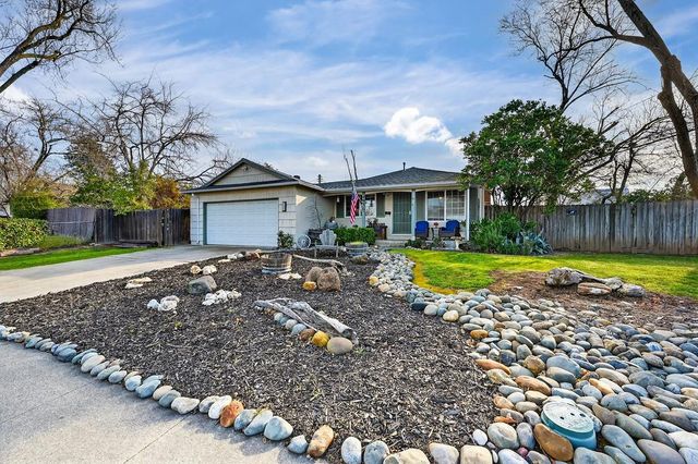 4952 Oleander Dr, Carmichael, CA 95608