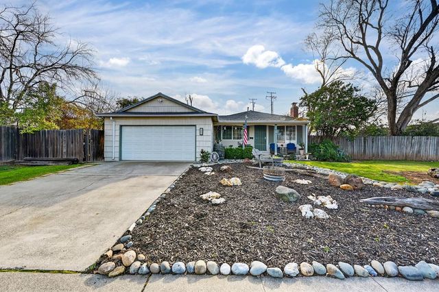 4952 Oleander Dr, Carmichael, CA 95608