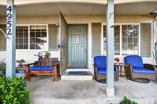 4952 Oleander Dr, Carmichael, CA 95608