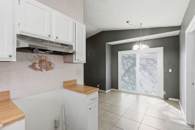 6086 Glacier Sun, San Antonio, TX 78244