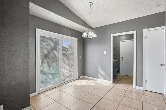 6086 Glacier Sun, San Antonio, TX 78244