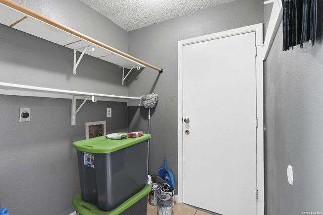 6086 Glacier Sun, San Antonio, TX 78244