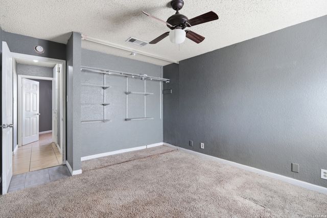 6086 Glacier Sun, San Antonio, TX 78244