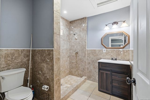 6086 Glacier Sun, San Antonio, TX 78244