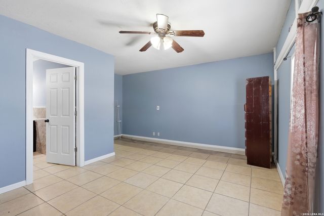 6086 Glacier Sun, San Antonio, TX 78244