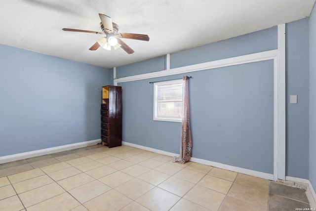 6086 Glacier Sun, San Antonio, TX 78244