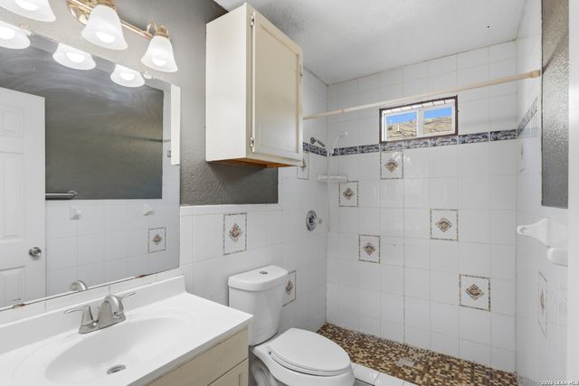 6086 Glacier Sun, San Antonio, TX 78244