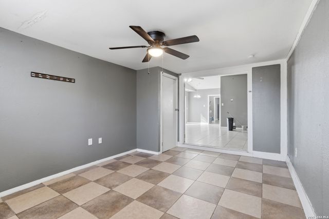 6086 Glacier Sun, San Antonio, TX 78244