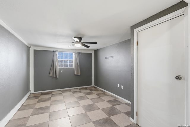 6086 Glacier Sun, San Antonio, TX 78244