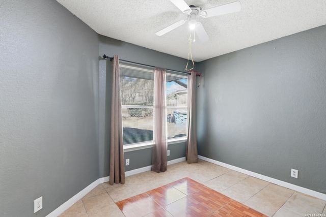 6086 Glacier Sun, San Antonio, TX 78244