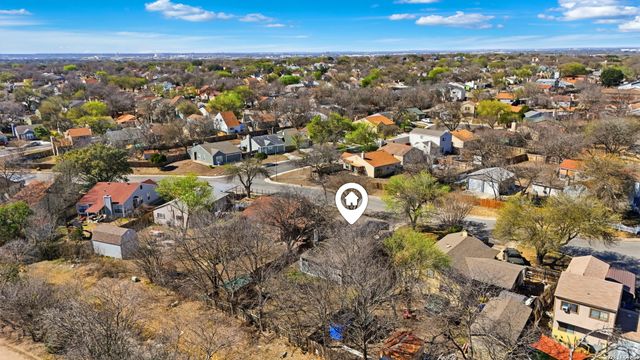 6086 Glacier Sun, San Antonio, TX 78244