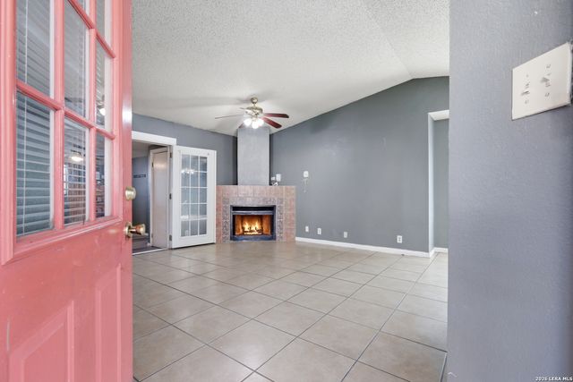 6086 Glacier Sun, San Antonio, TX 78244