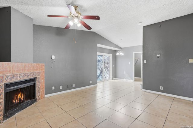 6086 Glacier Sun, San Antonio, TX 78244