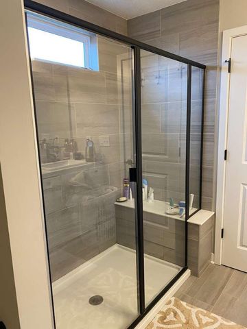 7184 Celebration Drive, Powell, OH 43065