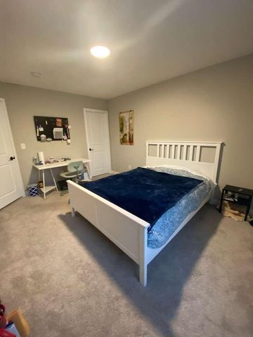 7184 Celebration Drive, Powell, OH 43065