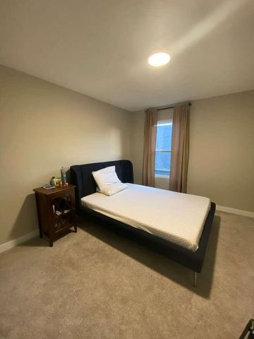 7184 Celebration Drive, Powell, OH 43065