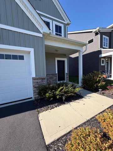 7184 Celebration Drive, Powell, OH 43065