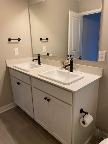 7184 Celebration Drive, Powell, OH 43065