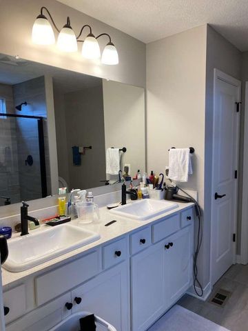 7184 Celebration Drive, Powell, OH 43065