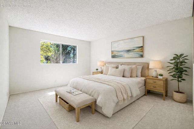 925 Via Colinas, Westlake Village, CA 91362