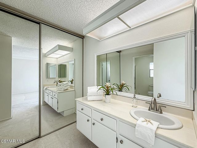 925 Via Colinas, Westlake Village, CA 91362