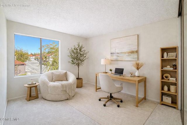 925 Via Colinas, Westlake Village, CA 91362