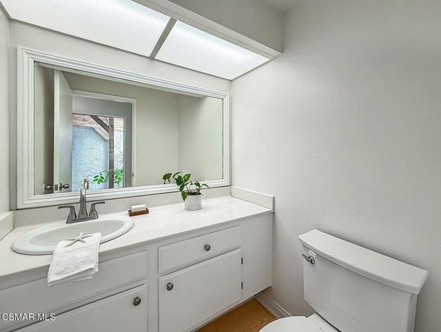 925 Via Colinas, Westlake Village, CA 91362