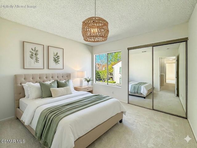 925 Via Colinas, Westlake Village, CA 91362