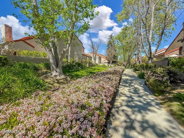 925 Via Colinas, Westlake Village, CA 91362