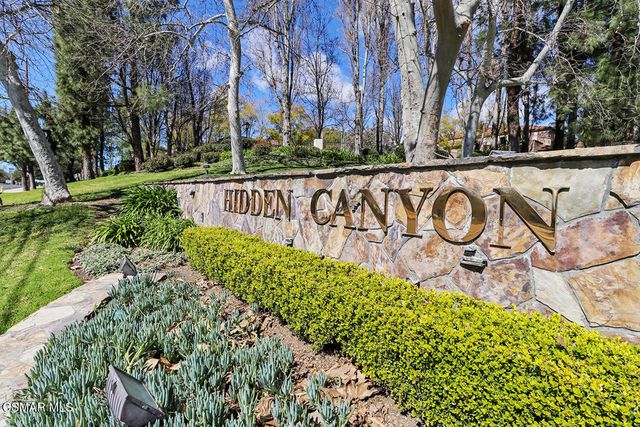 925 Via Colinas, Westlake Village, CA 91362