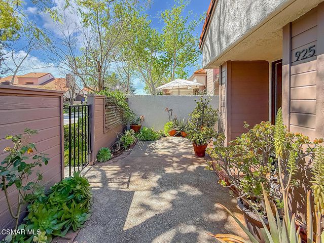 925 Via Colinas, Westlake Village, CA 91362