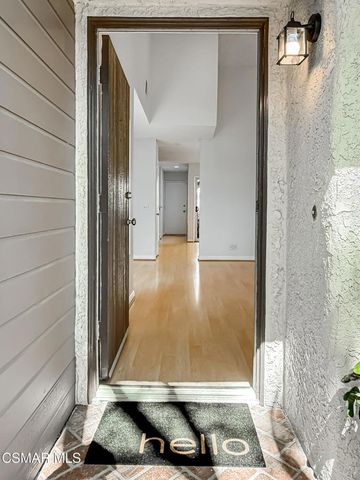 925 Via Colinas, Westlake Village, CA 91362