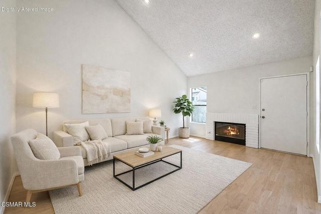 925 Via Colinas, Westlake Village, CA 91362