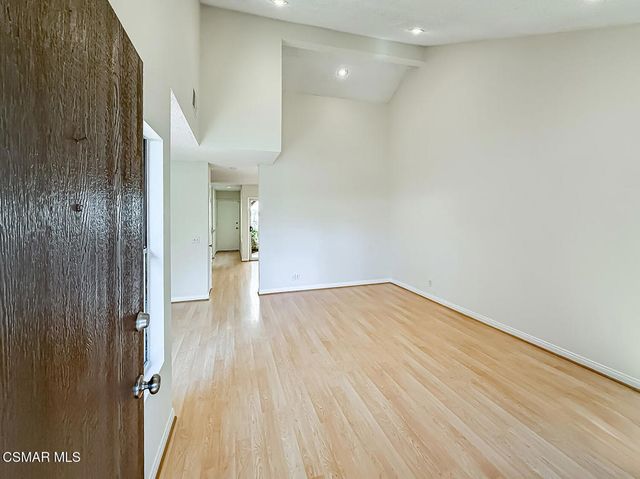 925 Via Colinas, Westlake Village, CA 91362