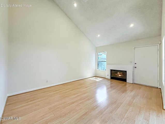 925 Via Colinas, Westlake Village, CA 91362